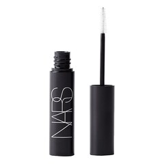 Brow Shaping Gel - Ögonbrynsgel, NARS