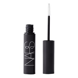 Brow Shaping Gel - Ögonbrynsgel