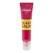 03 Cherry punch (15 ml)