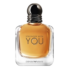 Stronger With You - Eau de Toilette, ARMANI