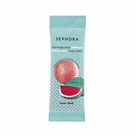 Body Polish - Body Scrub