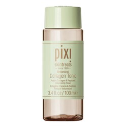 Collagen - Mini Tonic