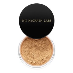 Skin Fetish - Sublime Perfection Setting Powder, PAT McGRATH LABS