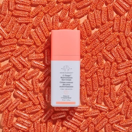C-Tango™ Multivitamin Eye Cream - Ögonkräm Word Mörka Ringar