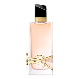 Libre - Eau de Toilette image