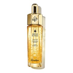 Abeille Royale Advanced - Youth Watery Oil, GUERLAIN