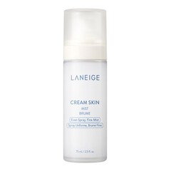 Cream Skin - Toner Mist, LANEIGE