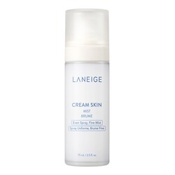 Cream Skin - Toner Mist