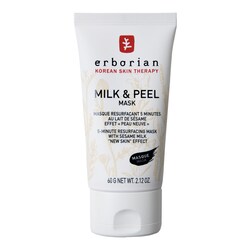 Milk & Peel - Mask