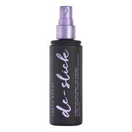 De-Slick - Setting Spray