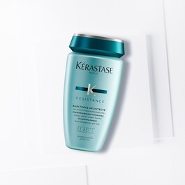Resistance - Bain Force Architecte Shampoo