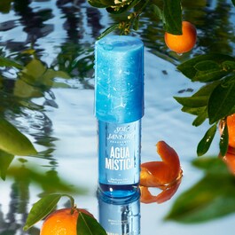 Água Mística Perfume Mist - Doftande mist