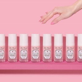 Hangover Good in Bed - Ultra-Hydrating Serum