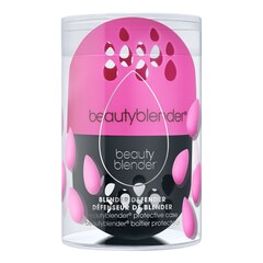 Beautyblender® - Blender Defender, BEAUTYBLENDER