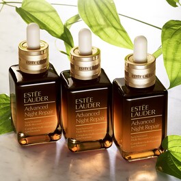 Advanced Night Repair - Serum