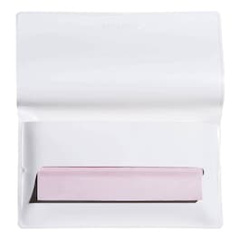 Generic Skincare - Oil-Control Blotting Paper image