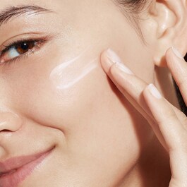Hydra Zen - Anti Stress Glow
