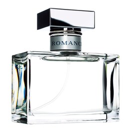 Romance - Eau de Parfum