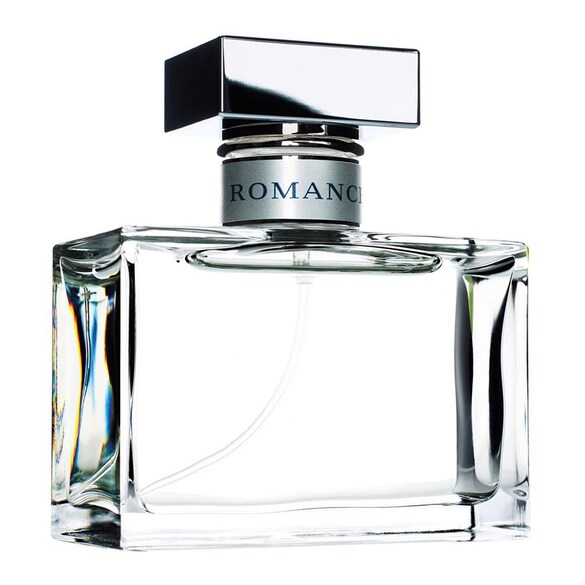 Romance - Eau de Parfum, RALPH LAUREN