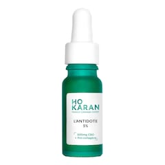 L'Antidote - Mini, HO KARAN