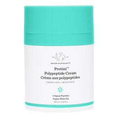 Protini™ - Polypeptide Cream Jumbo, DRUNK ELEPHANT