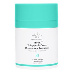 Protini™ - Polypeptide Cream Jumbo