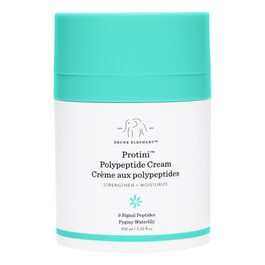 Protini™ - Polypeptide Cream Jumbo
