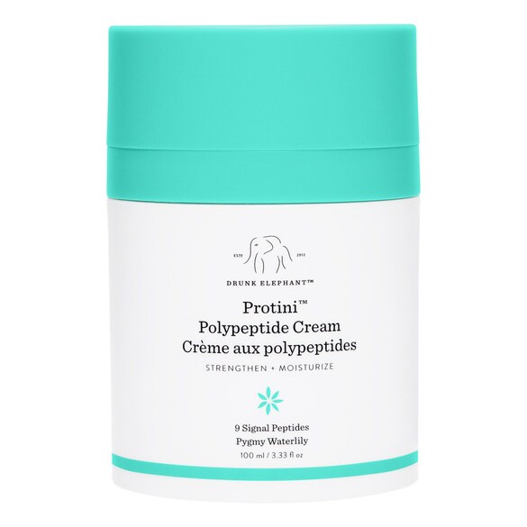 Protini™ - Polypeptide Cream Jumbo, DRUNK ELEPHANT