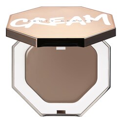 FENTY BEAUTY Cheeks Out Freestyle – Cream Bronzer