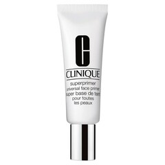 Superprimer - Universal Face Primer, CLINIQUE