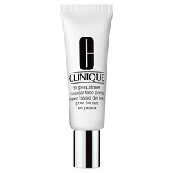 Superprimer - Universal Face Primer