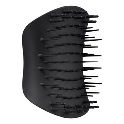 Tangle Teezer Scalp Exfoliator & Massager