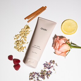 Curl Creme