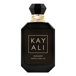 KAYALI Oudgasm Vanilla Oud |36
