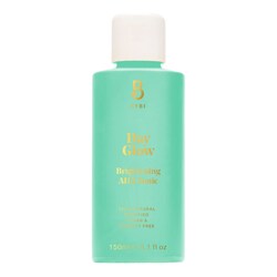 Day Glow - Brightening AHA Tonic