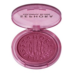 Colorful Blush Glaze - Rouge med extrem lyster, SEPHORA COLLECTION