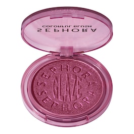 Colorful Blush Glaze - Rouge med extrem lyster image
