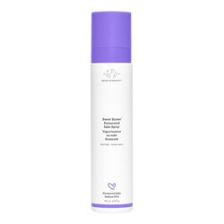 Sweet Biome™ - Fermented Sake Spray