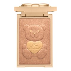 Teddy Bare - Bronzer, TOO FACED