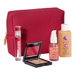 The Future is Yours - Mystery Bag, SEPHORA COLLECTION