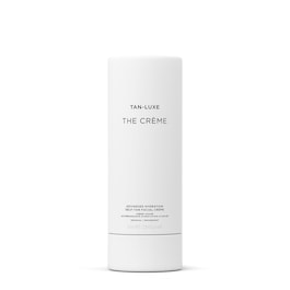 The Crème