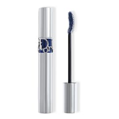 Diorshow Iconic Overcurl - Volumizing Mascara - Vårdande och lockande effekt, DIOR