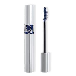 Diorshow Iconic Overcurl - Volumizing Mascara - Vårdande och lockande effekt image