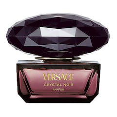 Crystal Noir - Parfum natural spray, VERSACE