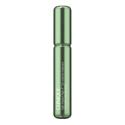 Clinique High Impact High-Fi™ Mascara