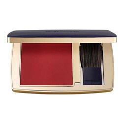 Pure Color Envy Sculpting Blush