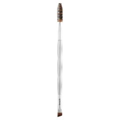 Sned ögonbrynsborste med spoolie, BENEFIT COSMETICS