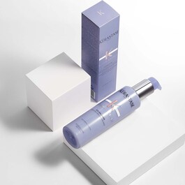 Blond Absolu - Cicaplasme Hair Cream