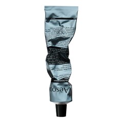 Reverence - Aromatique Hand Balm, AESOP