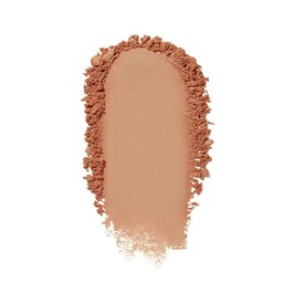 Sun Makeup - Compact Foundation
